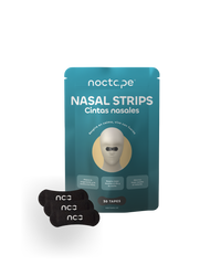 Noctape