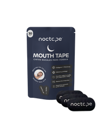 Noctape