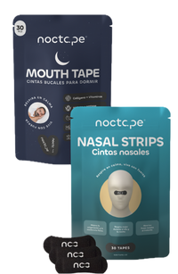 Noctape