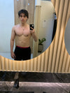 Juan R