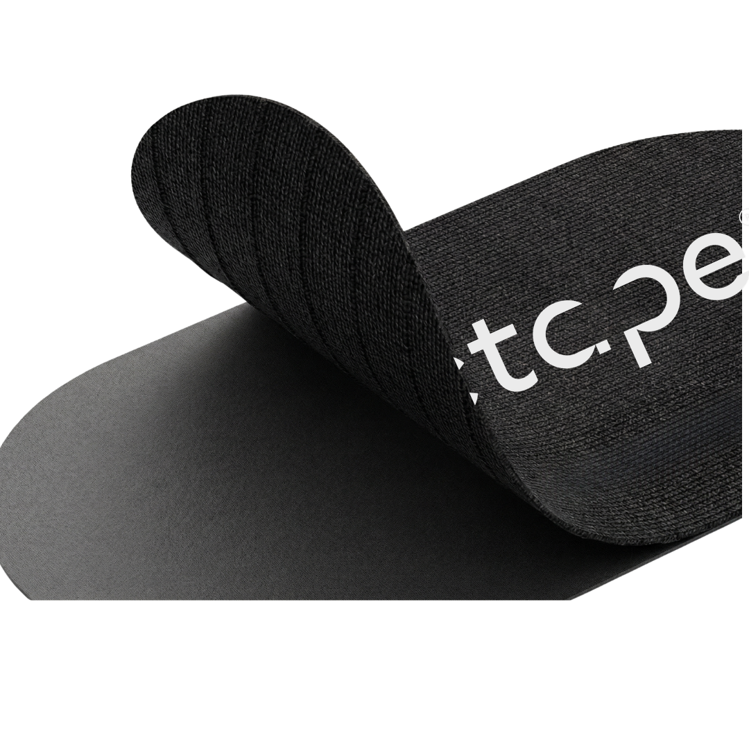 Noctape ® Cinta bucales