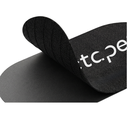 Noctape ® Cinta bucales