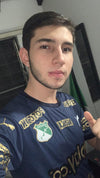 Sebastian P.
