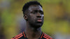 Davinson s.